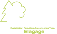 Logo Joris Ivanoff